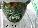 turneul paintball salut cocsty, bine venit forum. scrie prea des aici, dar din cand cand atmosfera