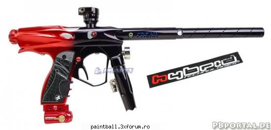 official pic thread pacate nu. doar etapa din august buc.dar hai stam topic her another gun Karnivor