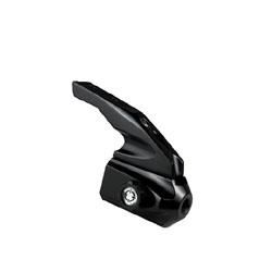 upgrades factory parts for ion oferta sold!get both the on/off dovetail and the angled drop forward Overdose - CTP