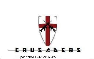 cruciada paintball constanta proiect bazat spirit combativ şi doze maxime scopul orice (de