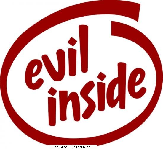 care sunteti pe forum si vreti postati aici !! caut al iii-lea om din horny reapers !!!!1