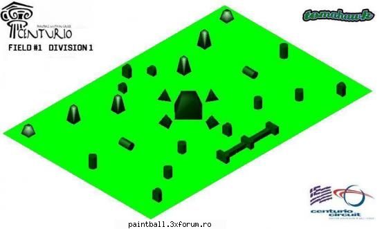 layout centurio 2007
