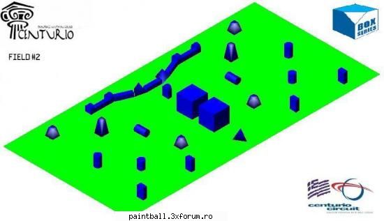 layout 2 centurio 2007
