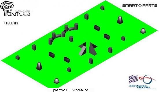 layout 3 centurio 2007