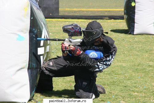 poze centurio 2007