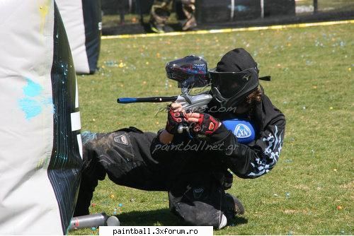 paulik centurio 2007