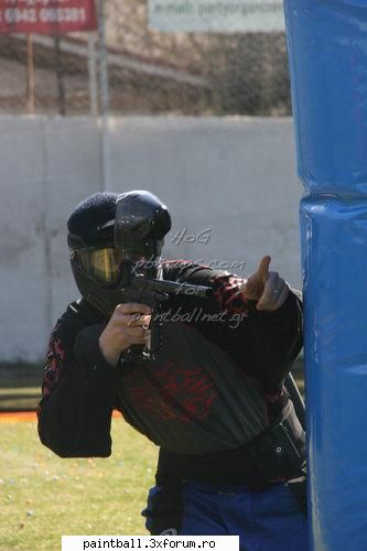 pamant!!! centurio 2007