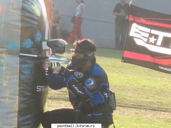 ktulu.. centurio 2007