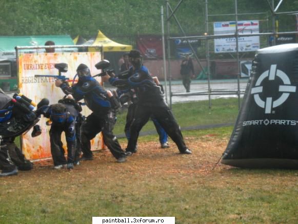 vvv centurio 2007