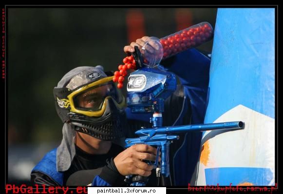 Centurio 2007 - Against_ - Discutii libere