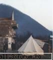 Desfasurare etepa Deva - probleme de discutat :) - botez ... oricat ai face caterinca eu - Topicuri romanesti