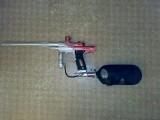 Ego '05 de vanzare - Heretic - All about the guns