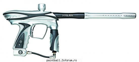 si inca 3 variante: epiphany - nou de la smart parts