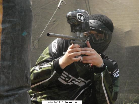 cred ca-i makarov :hi: etapa 2 - bucuresti -
