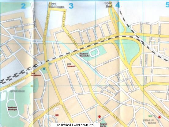 Etapa a 5-a CNP Brasov - Poate va mai ajuta si poza asta - Topicuri romanesti