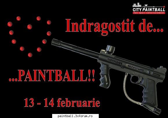 de m-am de tine�.!  day este ziua pe care o petreci cu cineva special, intr-un loc respiri