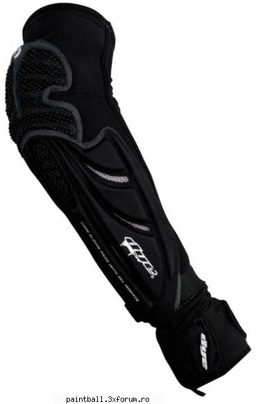 dye elbow pads 2008:
  noutati de la dye - 2008