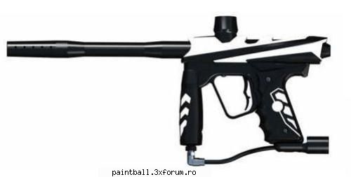 Noutati de la Smart Parts - 2008 - SP Ion XE - va inlocui mai vechiul si mult - Oferte echipamente