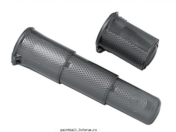 Noutati de la Smart Parts - 2008 - Si inca o noutate din laboratoarele Smart Parts - Oferte echipamente