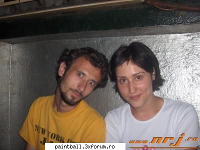 OFF-TOPIC - Dumi - Discutii libere