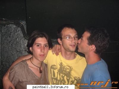 OFF-TOPIC - Dumi - Discutii libere