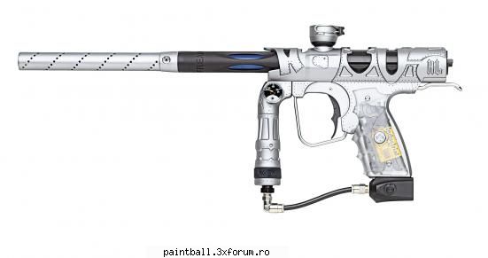 OFF-TOPIC - Simpatic marker: Russian Legion Shoker!!!! - Discutii libere