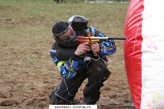 Official PIC thread - it s me with my impulse (photo from disney camp - All about the guns