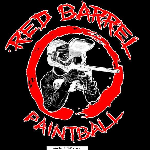 site-ul nu e gata dar in rest totul este pregatit pentru voi. =d paintball in resita