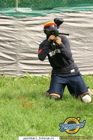 Poze useri - in meci impotriva mercenarilor...deznodamantul ii - Discutii libere