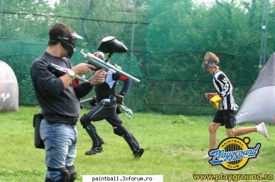Poze useri - marse, tot la playground - Discutii libere