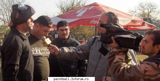 Poze useri - ptrutuc1 - Discutii libere