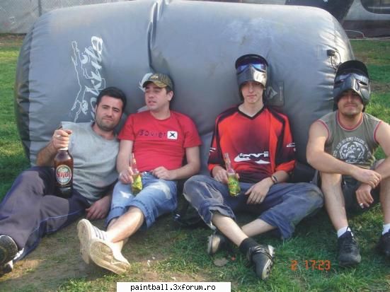Poze useri - an other day at the office :d, chillin and - Discutii libere