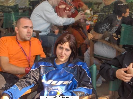 ecaterina teodoroiu a benzii obscure la grecia poze useri