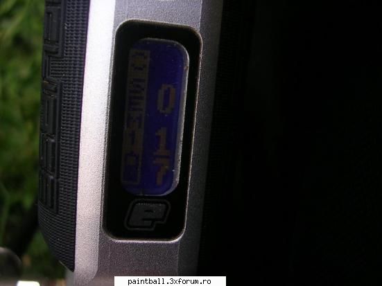 4 ani de vioara + un devan nebun + ego 05 + bolt nou = 17bps (si sunt pe buna alea 17) poze useri