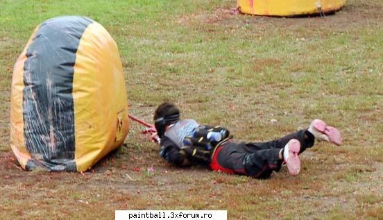 Poze useri - superman cu lopata slide - Discutii libere