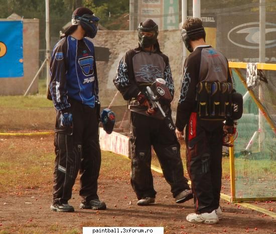 da tc factory team poze useri