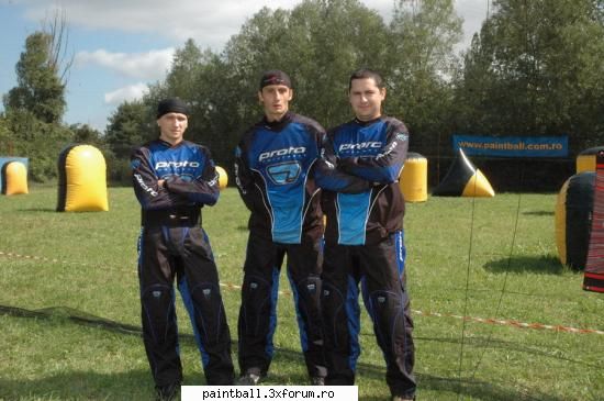 Poze useri - paintballer - Discutii libere
