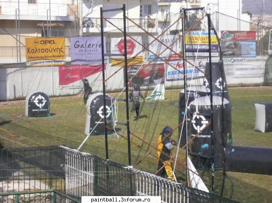 Poze useri - run for the flag - Discutii libere
