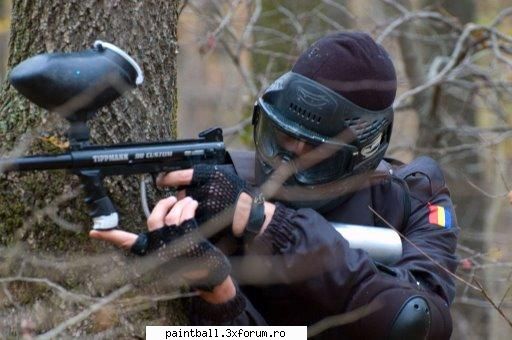 sa incepem cu o poza de la scenario game ca prim post!   :zzz: poze useri