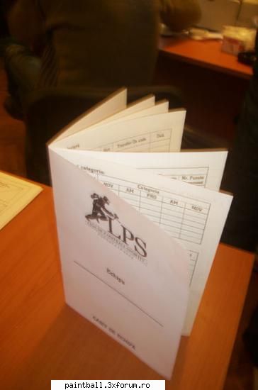 Sedinta de la liga - dumi, pentru ca esti un baiat de baiat, iti arat - Discutii libere