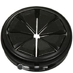 vand virtue crown standard ptr halo sau empire   pret 15 $


the virtue� crown� 