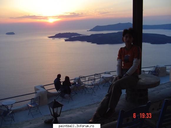 daca faceti fara bile 
o sa puteti sa mergeti aici 5 man