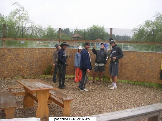 alta brigada d care imi e dor...ne vdm noi...croc hunter care poza e mai tare?