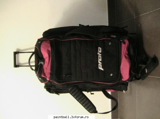 geanta proto 70 euro echipament complet 1300 euro