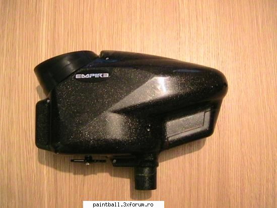 echipament complet 1300 euro - ianachim - Vanzari / Cumparari