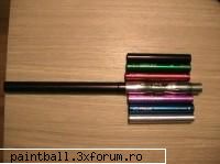 freak cu 6 insert 100 euro - Back freak 6 insert cu front all american foarte - Vanzari / Cumparari