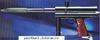 angel ... v6 ... in 1997 istorie