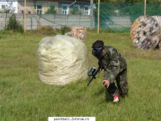 sup'air "romanesc"--adaptari si improvizatii - si alta poza cu un obstacol mai mic - Topicuri romanesti