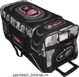 shi mai de voiaj planet eclipse: 70 euro vand dm7 si alte chestii