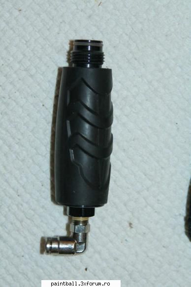 vand regulator Smart Parts nou - Ca si in titlu: Pret fix 25E pt contact - Vanzari / Cumparari